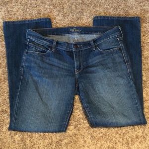 Old Navy Jeans